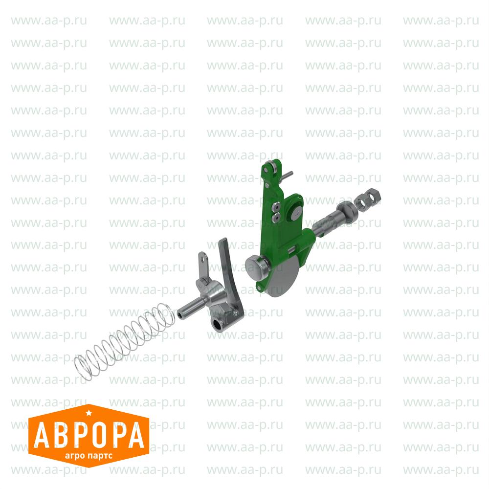 RE528480 КОМПЛЕКТ  РЫЧАГОВ